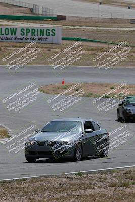 media/Apr-03-2022-CCCR Porsche (Sun) [[45b12865df]]/Parade Lap/